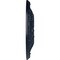 Ekena Millwork Granada Ceiling Medallion (Fits Canopies up to 4 1/4"), 15 3/4"OD x 5/8"P, Midnight Dream CM16GAMDF - alternate 4